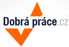 www.dobraprace.cz